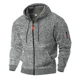 DUMONT LYON | ELEGANTNE POLAARJAKK