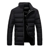 Meeste Termovest