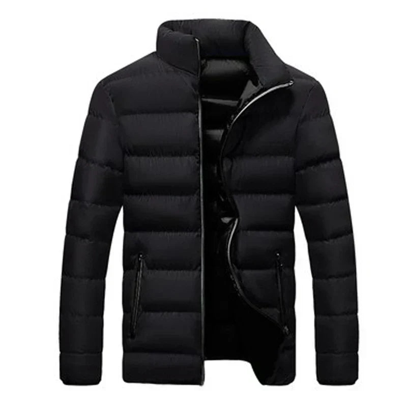 Meeste Termovest