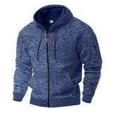 DUMONT LYON | ELEGANTNE POLAARJAKK
