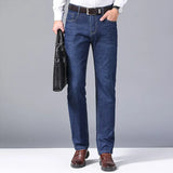 MARCO | IGAPÄEVASED SLIM FIT JEANS