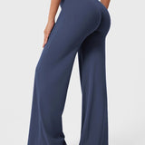 SCULPTÉ™ Power Flare Leggings – Kohene Vorm. Maksimaalne Enesekindlus.