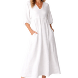 PUREFLOW™ Maxi Kleit