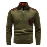 DUMONT LYON | MEESTE POLAARPULL, KUS ON KETT