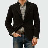 DUMONT LYON | MEESTE ELEGANTNE JACKETT