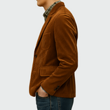 DUMONT LYON | MEESTE ELEGANTNE JACKETT