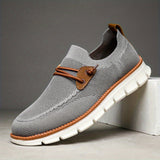 SPORDIJALATSID SLIP ON