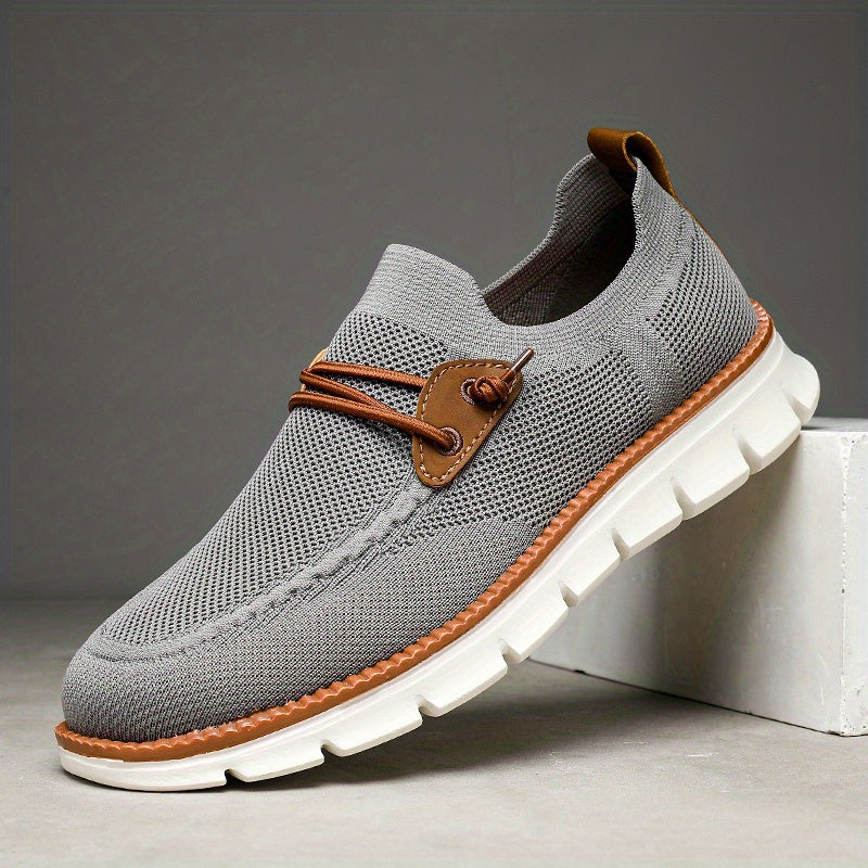 SPORDIJALATSID SLIP ON