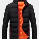 Meeste Termovest