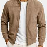 LINANE NAHK JACKET