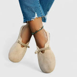 COMFORTSTEP™ Ortopeedilised Mugavuskingad