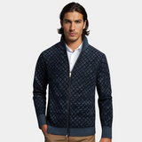 DUMONT LYON | MEESTE PREMIUM GILET PEHMEAST MATERJALIST