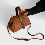 Daliborka - Vintage Chic Käsitasku
