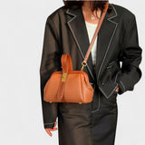 Daliborka - Vintage Chic Käsitasku