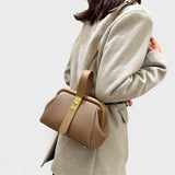 Daliborka - Vintage Chic Käsitasku