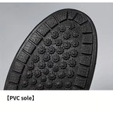 AirStep™ Meeste Hingavad Slip-on Tossud