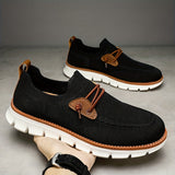 SPORDIJALATSID SLIP ON