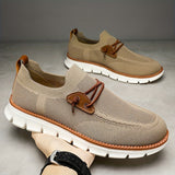 SPORDIJALATSID SLIP ON