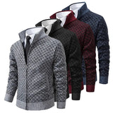 DUMONT LYON | MEESTE PREMIUM GILET PEHMEAST MATERJALIST