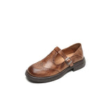 RETROSTEP™ Naiste Mugavad Kingad