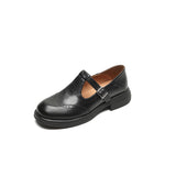 RETROSTEP™ Naiste Mugavad Kingad