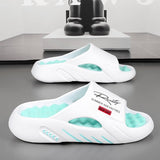 RELAXSTEP™ Massaaži Mugavussussid