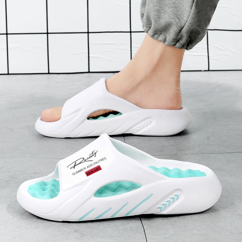 RELAXSTEP™ Massaaži Mugavussussid