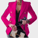 Paula - Klassikaline Blazer