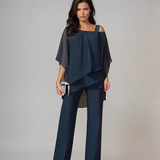ÕHTUNE ELEGANTS™ Kaheosaline Komplekt