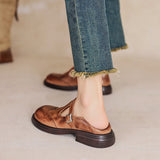 RETROSTEP™ Naiste Mugavad Kingad