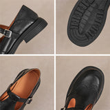 RETROSTEP™ Naiste Mugavad Kingad