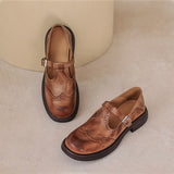RETROSTEP™ Naiste Mugavad Kingad