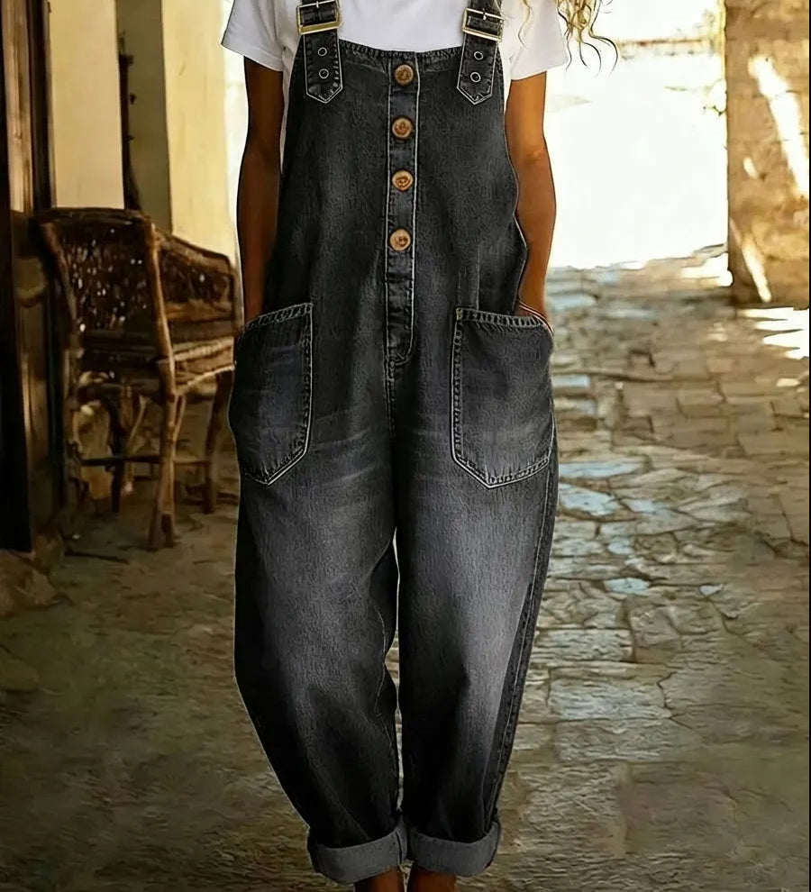 RANNARAHU™ Mugav Kombekas