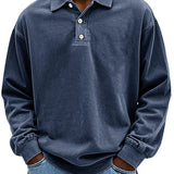 IVO | POLO SMART-CASUAL