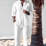 "NOIRÉ" Coastal Set – Vaikne Jõud. Kohene Kohalolu.