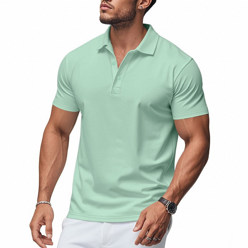 APEXFORM™ Vormiv Polo Särk