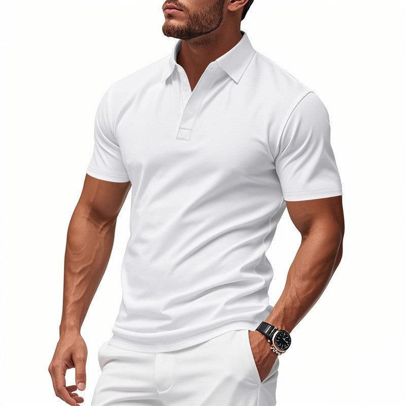 APEXFORM™ Vormiv Polo Särk