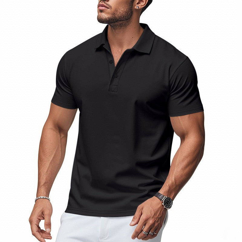 APEXFORM™ Vormiv Polo Särk
