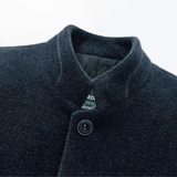 DUMONT LYON | ELEGANTNE VILLANE JACKET